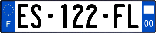 ES-122-FL