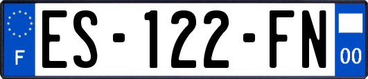 ES-122-FN