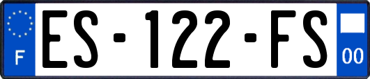 ES-122-FS