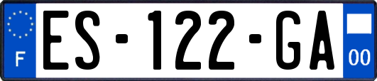 ES-122-GA