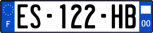 ES-122-HB