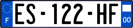 ES-122-HF