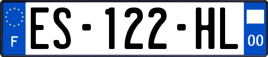 ES-122-HL