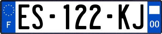 ES-122-KJ