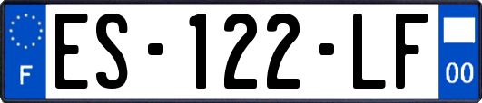 ES-122-LF