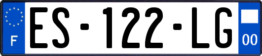 ES-122-LG