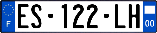 ES-122-LH