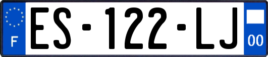 ES-122-LJ