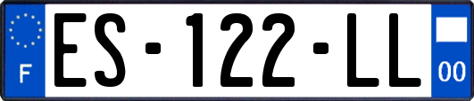 ES-122-LL
