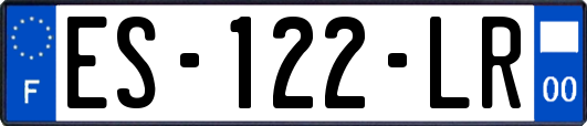 ES-122-LR