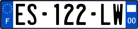 ES-122-LW