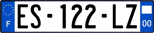 ES-122-LZ