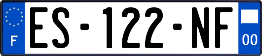 ES-122-NF