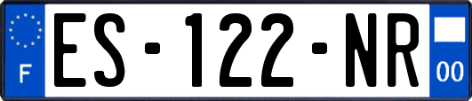 ES-122-NR