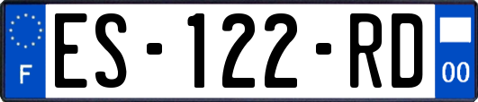 ES-122-RD