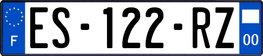 ES-122-RZ