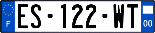 ES-122-WT