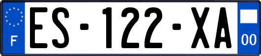 ES-122-XA