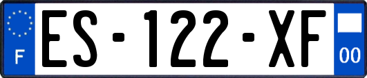ES-122-XF
