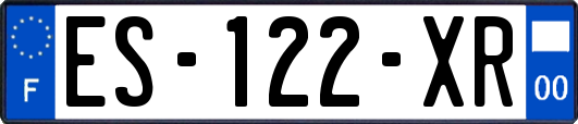 ES-122-XR