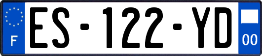 ES-122-YD