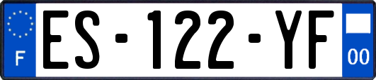 ES-122-YF