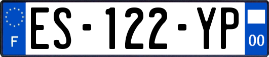 ES-122-YP