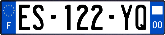 ES-122-YQ
