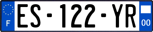 ES-122-YR