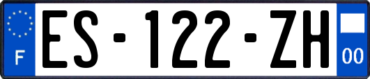 ES-122-ZH
