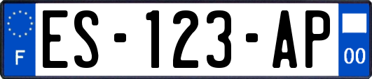 ES-123-AP