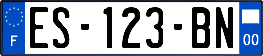 ES-123-BN