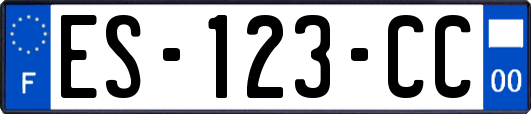 ES-123-CC