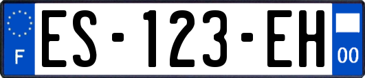 ES-123-EH