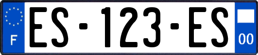 ES-123-ES