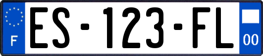 ES-123-FL