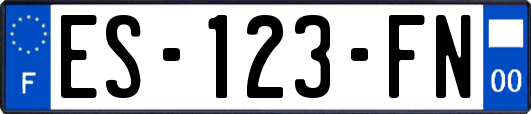 ES-123-FN