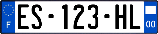 ES-123-HL