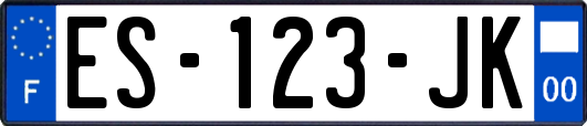 ES-123-JK