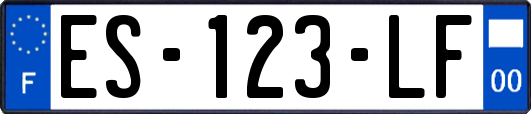 ES-123-LF