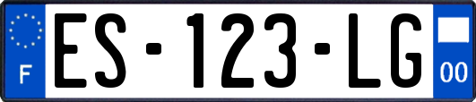 ES-123-LG