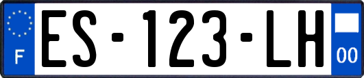 ES-123-LH