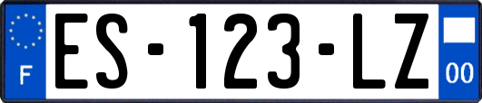 ES-123-LZ