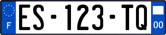 ES-123-TQ