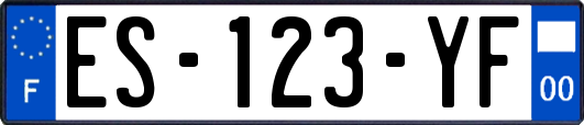 ES-123-YF