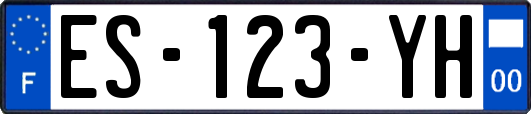 ES-123-YH