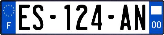 ES-124-AN