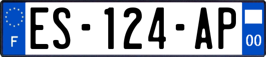 ES-124-AP