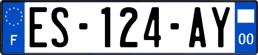 ES-124-AY