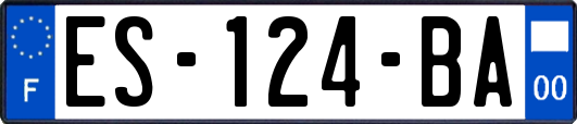 ES-124-BA